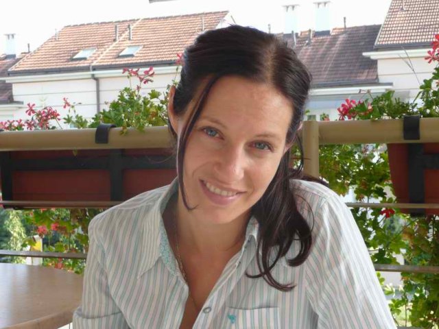 Copy of P1040540.JPG, 64 KB